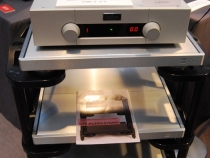 Tokyo HiFi Show-48.jpg